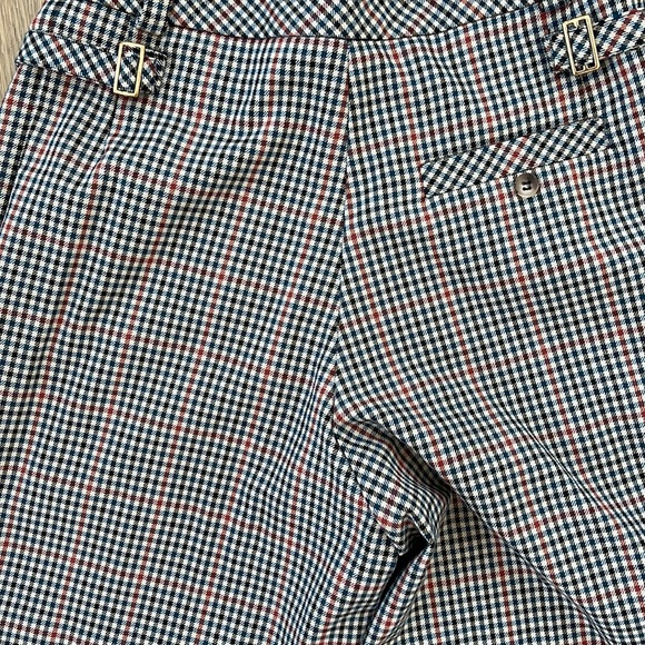 TopShop Petite Trousers - Picture 6 of 6